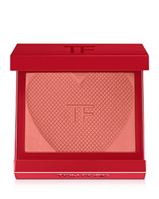 Tom ford Scena d'amore, fard in polvere, 01, Scena d'amore, 6 g