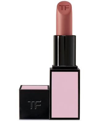 Tom Ford Colore labbra, rossetto crema, 04, rosa indiana, 3 g