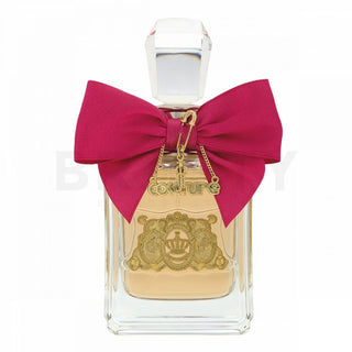Juicy Couture Viva La Juicy EDP W 100 ml
