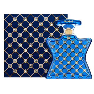 Bond No. 9 NoMad EDP M 100 ml