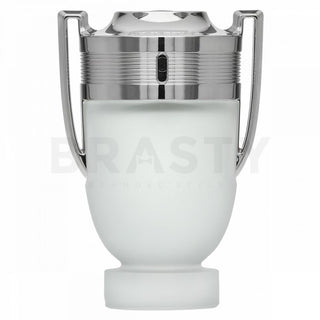 Paco Rabanne Invictus Aqua EDT M 100 ml