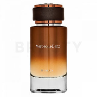 Mercedes-Benz Mercedes Benz Le Parfum EDP M 120 ml