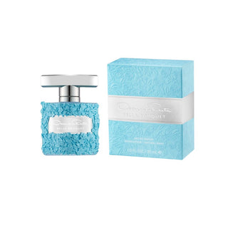 Oscar de la Renta Bella Bouquet EDP W 100 ml