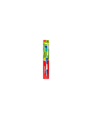 Colgate Extra Pulito 1 pz — فرشاة أسنان