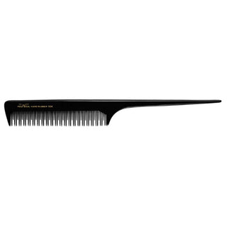 Pettine speciale Eurostyle Pegasus 21cm Pegasus 1un