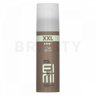 Wella Professionals EIMI Texture Pearl Styler 150 ml