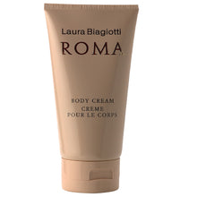 Laura biagiotti Lozione Corpo Grande Roma 150ml
