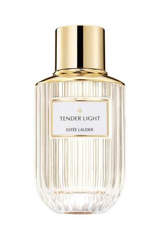 Estee Lauder Tender Light EDP U 100 ml