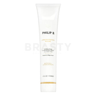 PHILIP B 柔顺润发膏 178 毫升 