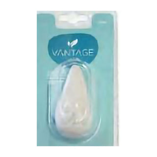Vantage Pietra Pomice 1 unità