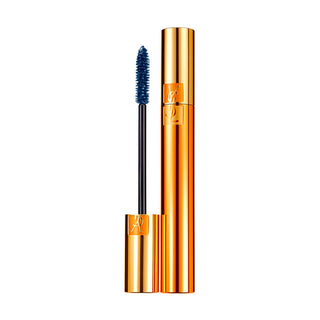 Yves saint laurent Mascara Volume Effet Faux Cils 06 nuit intense