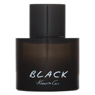 Kenneth Cole Black EDT M 100 ml