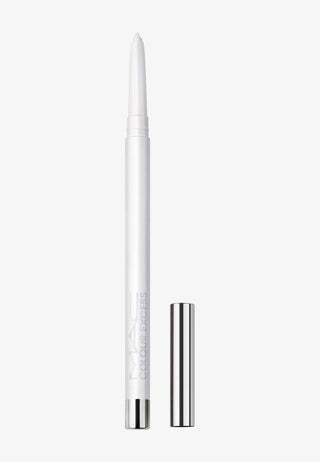 MAC Colour Excess Gel Pencil Incorruptible 0.35g