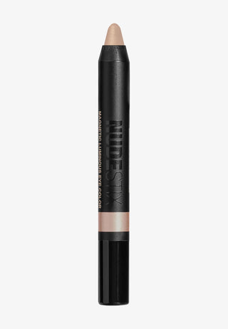 Nudestix Magnetická matná oční tužka Lilith