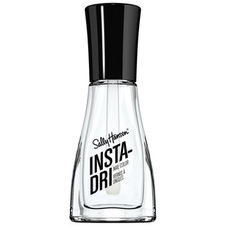 Sally Hansen Insta Dri 413 Express — Smalto per unghie