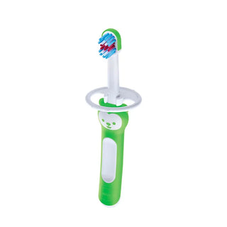 Spazzolino da denti Mam Baby Brush