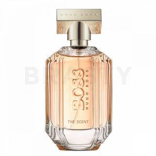 Hugo Boss Boss The Scent For Her EDP W 100 ml