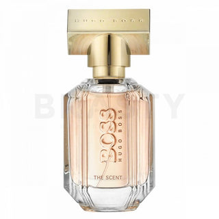 Hugo Boss Boss The Scent For Her EDP W 30 ml