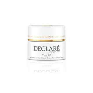 Crema Multi Lift Declaré 50ml