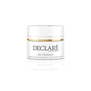 Crema da meditazione per la pelle Declaré 50 ml