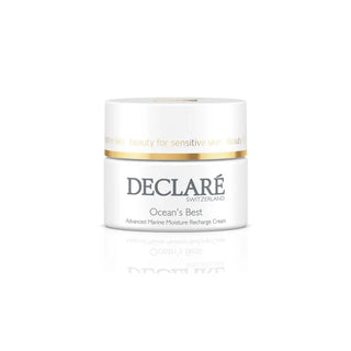 Declaré Ocean's Best crema viso 50ml
