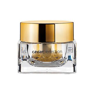 Crema extra nutriente Declaré Caviar Perfection 50 ml