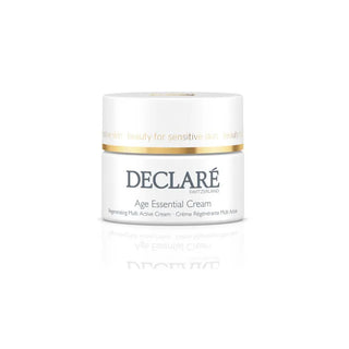 Declaré Age Essential crema 50ml