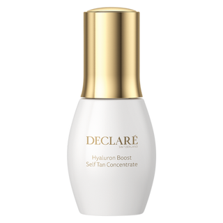 Declaré Hyaluron Boost Concentrato Autoabbronzante 30ml — Concentrato autoabbronzante