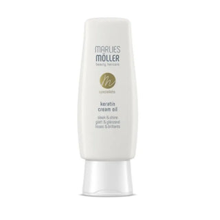 Marlies Möller Keratin crema Oil 100ml