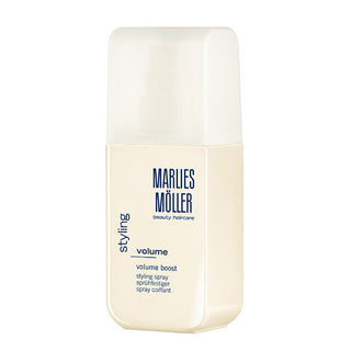 Marlies Möller Stylingový sprej pro objem vlasů 125ml