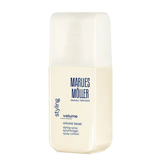 Spray modellante Marlies Möller Volume Boost 125 ml