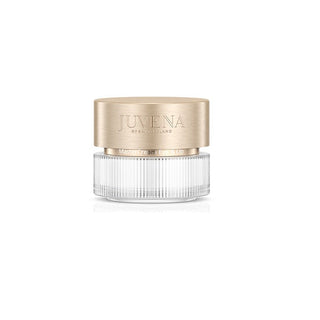 Juvena Mastercream Occhi e Labbra 20 ml