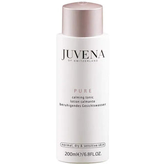 Juvena Pure Tonico Calmante 200ml