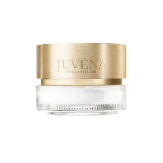 Crema miracolosa Juvena Superior 75 ml