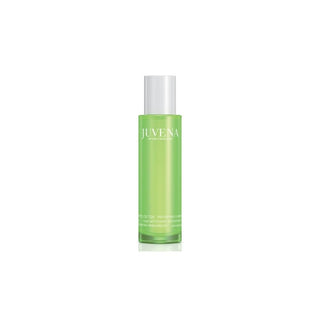 Juvena Olio Detergente PHYTO De-Tox 100ml — Olio detergente