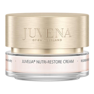 Crema Juvena Juvelia Nutri Restore 50ml