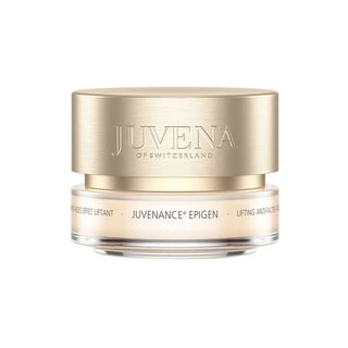 Crema da giorno Juvena Juvenance Epigen 50 ml