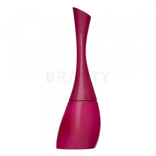 Kenzo Love EDP W 50 ml