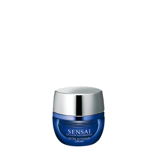 Sensai Performance Extra I Crema 40 ml — Crema viso