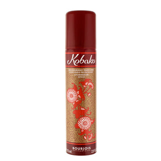 Bourjois Kobako DSR W 75 ml