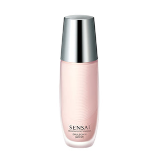 Sensai Cellular Performance Emulsione II Moist 100 ml — Emulsione viso