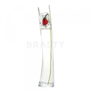 Kenzo Kwiat przez Kenzo Woda perfumowana W 30 ml