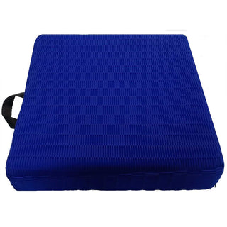 Corysan Cuscino viscoelastico 3D — Cuscino