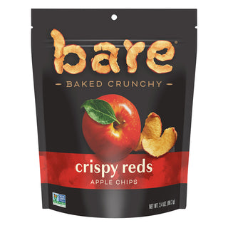 Bareminerals Complexion Rescue 3.5-Anacardi 35ml SPF30 — Crema solare colorata