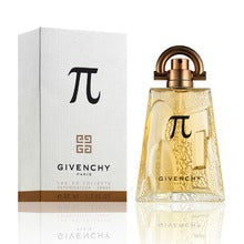 Givenchy Pi EDT - 100ml
