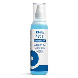 Difa Cooper Pol Detergente delicato pelle sensibile irritata 200ml