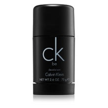 Calvin klein CK Be Deostick 75ml