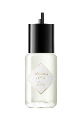 Kilian A Kiss From a Rose EDP donna 50 ml Ricarica