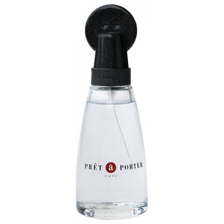Coty Prêt à Porter Donna 100 ml — Eau de Toilette