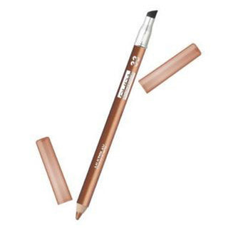 Pupa Multiplay - Matita Occhi G 033 copper energy 7295
